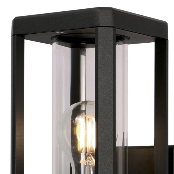 Светильник настенный Mantra 8897