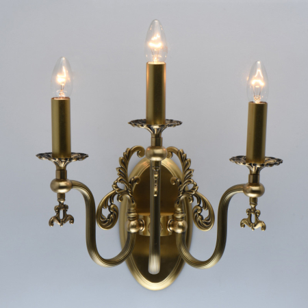 Бра Chiaro 491023303