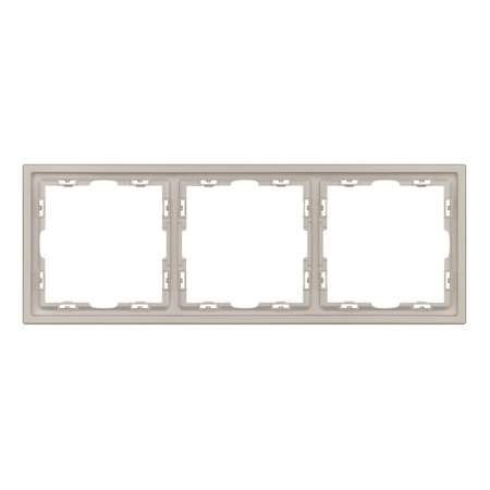 Рамка Arlight 059458