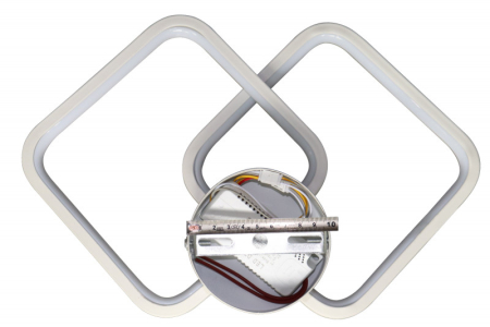 Бра Natali Kovaltseva LED LAMPS 81142/1W