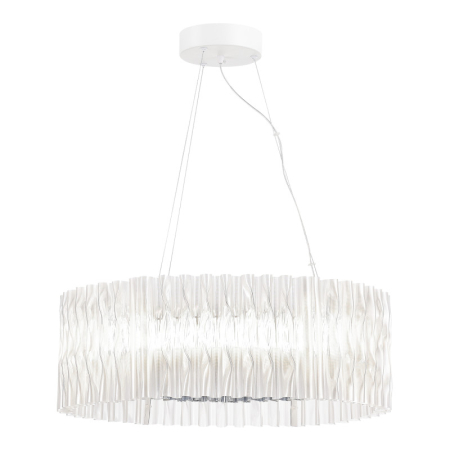 Подвесная люстра ST-Luce SL6012.103.01