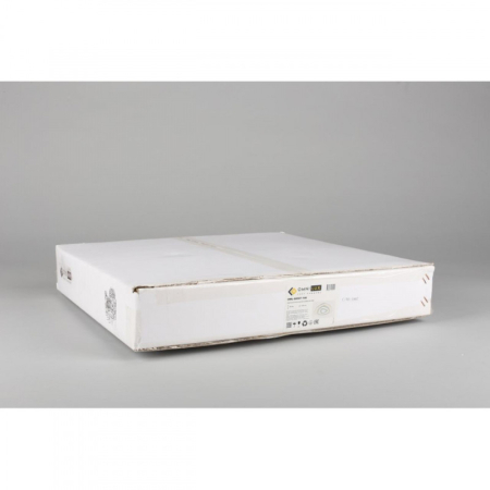 Накладной светильник Omnilux OML-08507-146