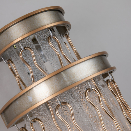 Бра Favourite 2696-2W