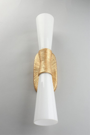 Бра APLOYT APL.800.01.02