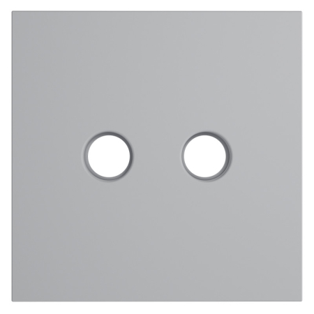 Клавиша/Накладка VOLTUM VLS001616