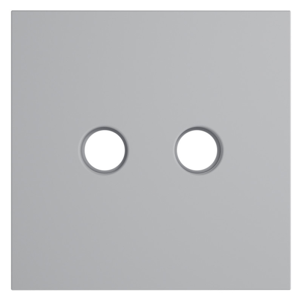 Клавиша/Накладка VOLTUM VLS001616