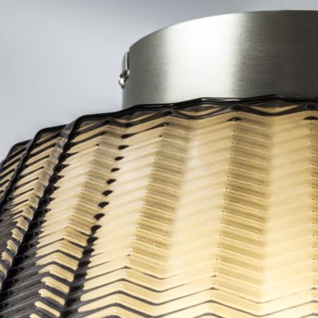 Накладная люстра Lightstar 794018