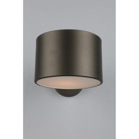 Бра Omnilux OML-54501-01