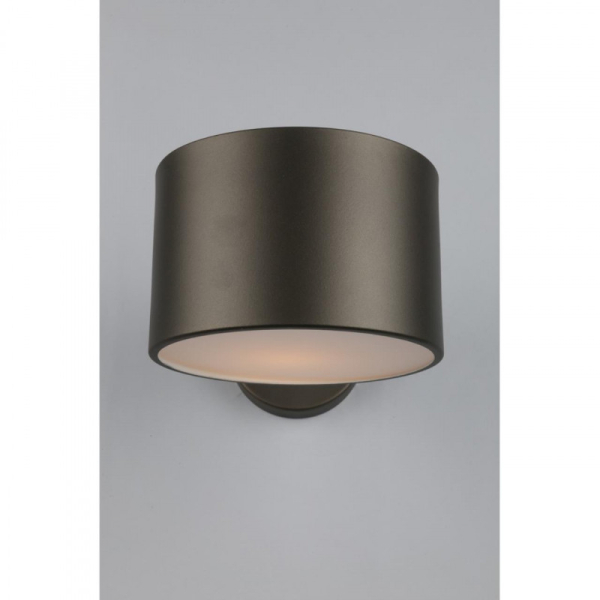 Бра Omnilux OML-54501-01