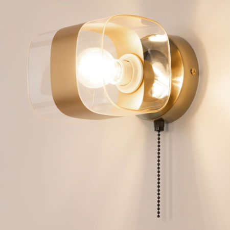 Бра Citilux CL140311