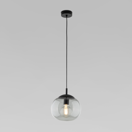 Подвесной светильник TK Lighting 5827