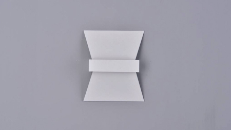 Бра DesignLed GW-1050-7-WH-WW