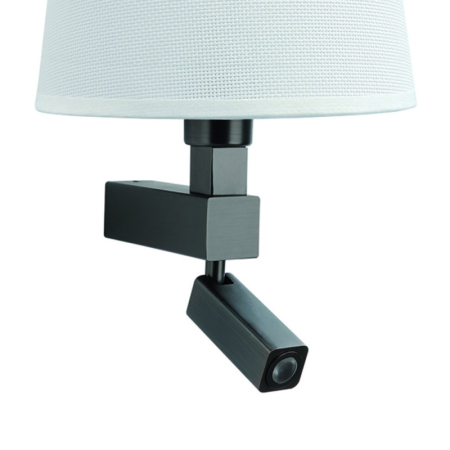 Бра Mantra 5233+5237