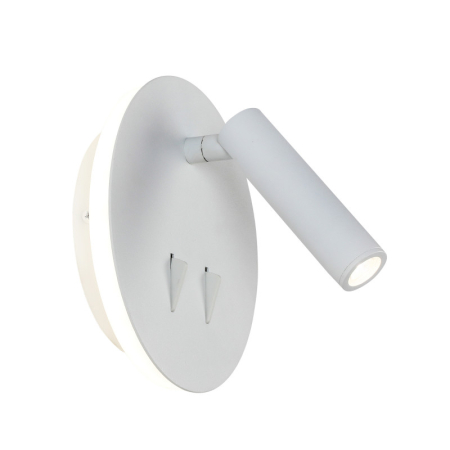 Спот ST-Luce SL1586.501.01