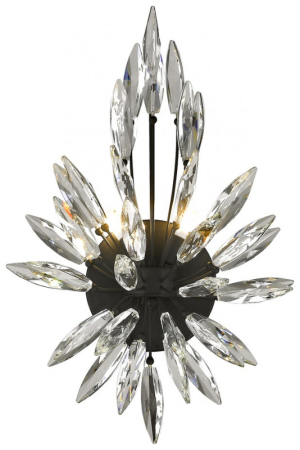 Бра WERTMARK WE118.02.021