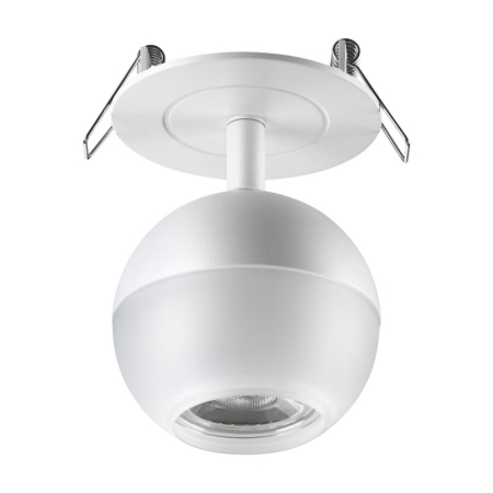 Спот Novotech 370818