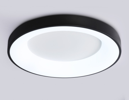 Накладной светильник Ambrella Light FZ1403