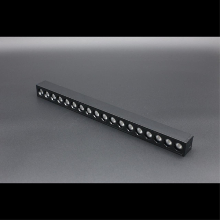 Светильник на шине APLOYT APL.0100.01.18