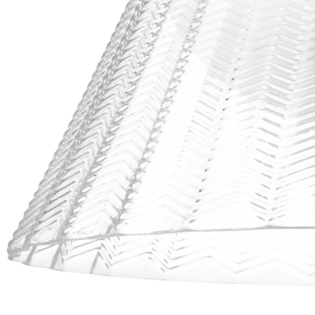 Подвесная люстра Lightstar 794110