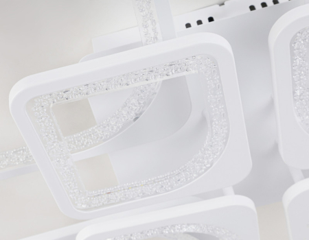 Накладной светильник Ambrella Light FA4423