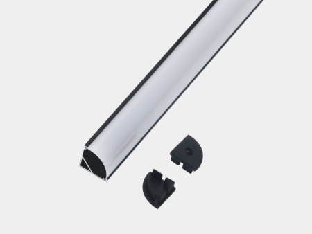 Профиль SWG SF-1616-BL