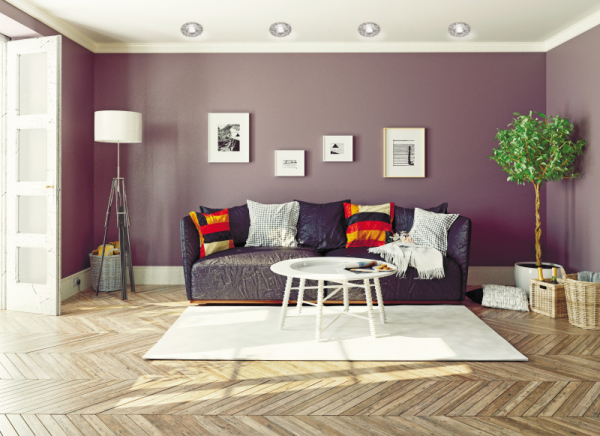 Встраиваемый светильник Novotech 370333