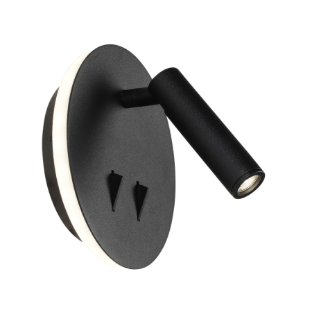 Спот ST-Luce SL1586.401.01