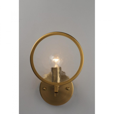 Бра Omnilux OML-66201-01