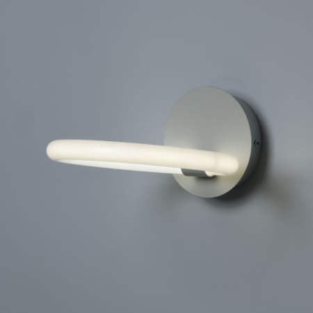 Бра DeMarkt 312024101