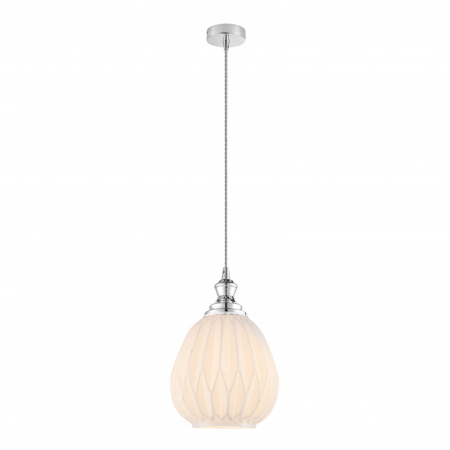 Подвесной светильник Favourite 2187-1P