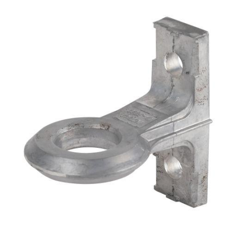 Кронштейн CA3000 анкерный Эра Б0056642