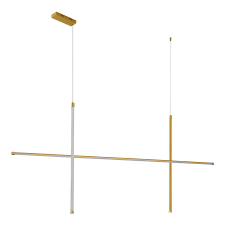 Подвесной светильник ST-Luce SL6207.203.50