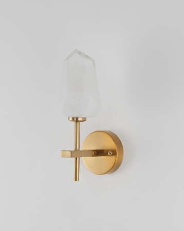 Бра Moderli V10313-1W