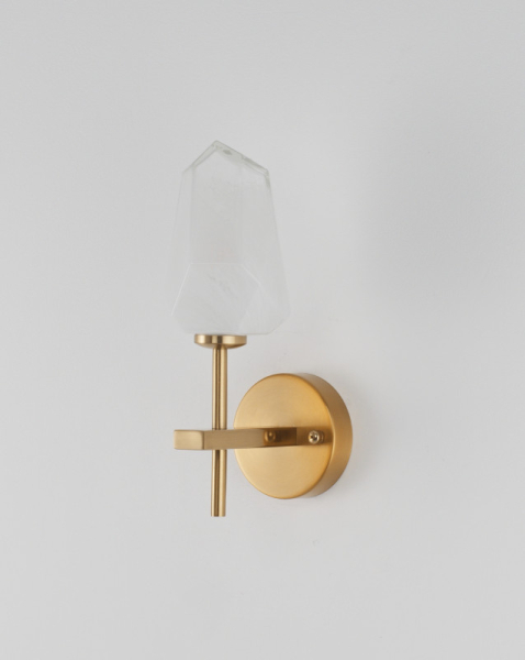 Бра Moderli V10313-1W