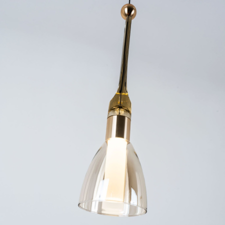 Подвесной светильник MODELUX MS.1631.1