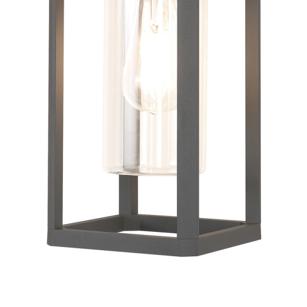 Светильник настенный Mantra 9113