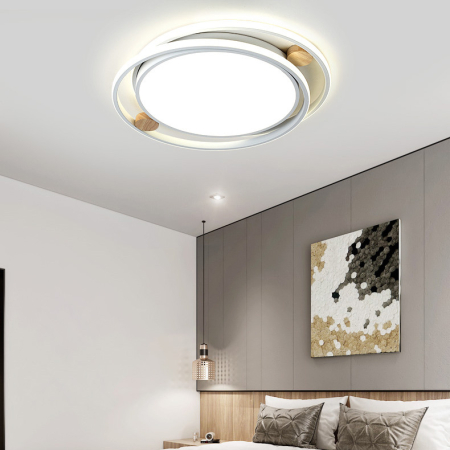 Накладной светильник ImperiumLoft 231045-23