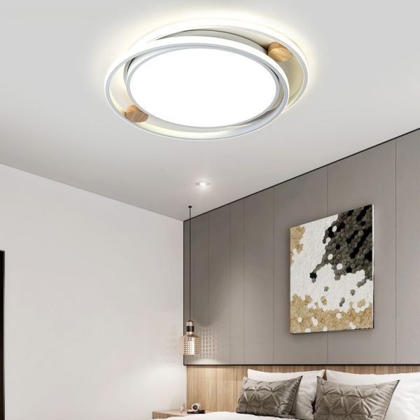 Накладной светильник ImperiumLoft 231045-23