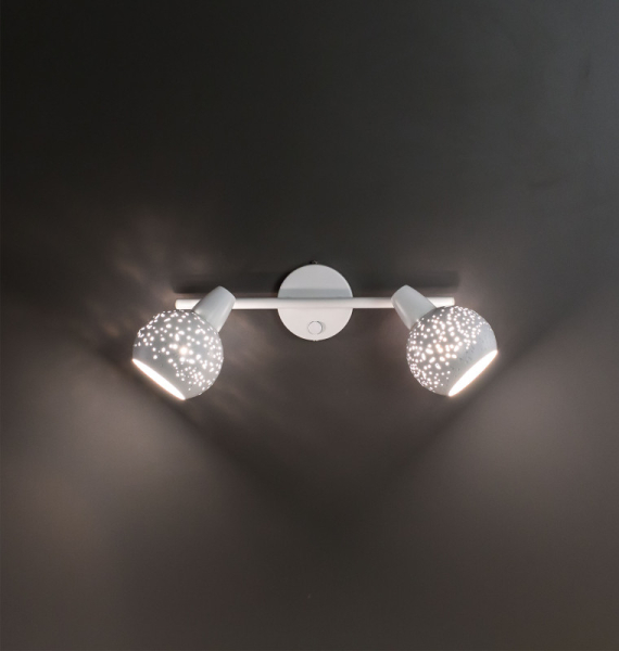 Бра Citilux CL504520