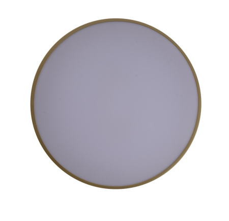 Накладной светильник Zortes ZRS.90610.40