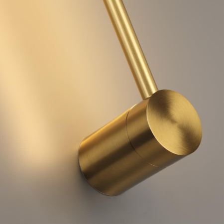 Бра Odeon Light 4335/12WGP