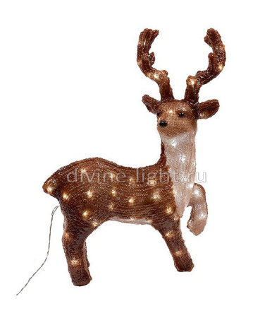 Светодиодная фигура Laitcom 492204