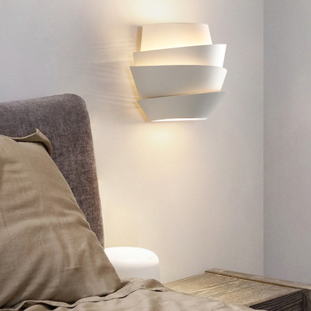 Бра ImperiumLoft 228970-23