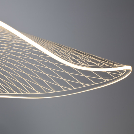 Подвесная люстра Lightstar 731483