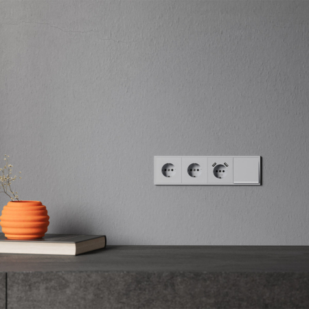 Клавиша/Накладка VOLTUM VLS000716