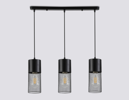 Подвесной светильник Ambrella Light TR8501