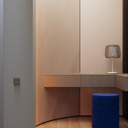 Клавиша/Накладка VOLTUM VLS002614