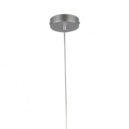 Подвесной светильник F-Promo 2921-1P