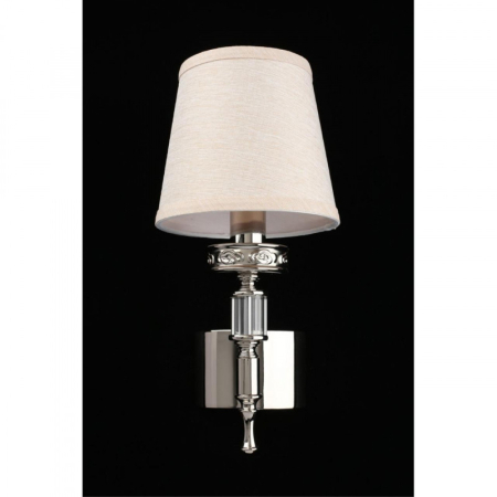 Бра APLOYT APL.761.01.01