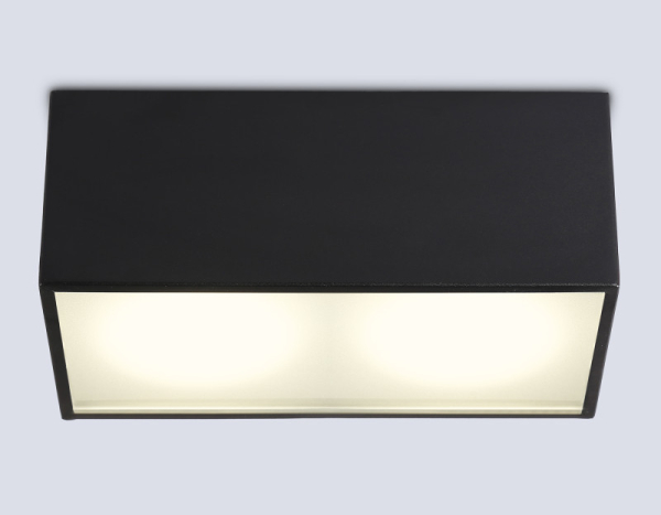 Накладной светильник Ambrella Light TN6535